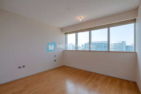 Apartment de 2 dormitorios en Al Raha Beach, UAE No. 79737 6