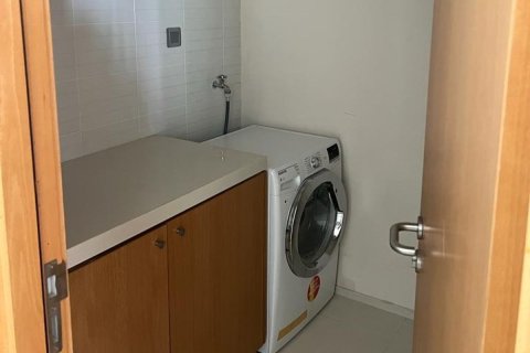 Apartment de 2 dormitorios en Al Raha Beach, UAE No. 79737 11