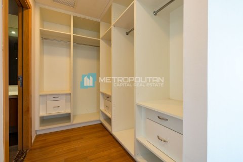 Apartment de 2 dormitorios en Al Raha Beach, UAE No. 79737 10