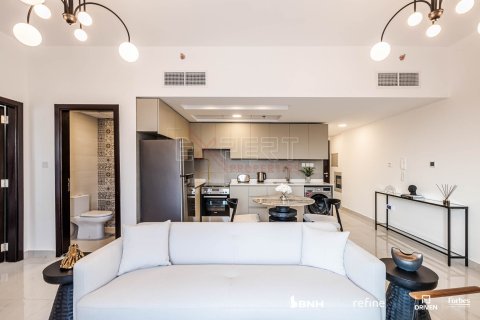 Apartment de 1 dormitorio en Al Furjan, UAE No. 97130 6