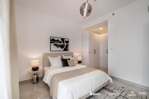 Apartment de 1 dormitorio en Al Furjan, UAE No. 97130 9