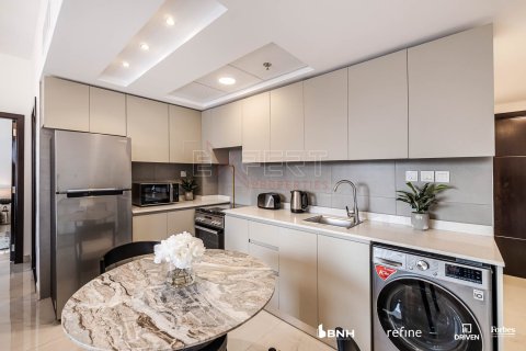 Apartment de 1 dormitorio en Al Furjan, UAE No. 97130 10