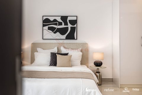 Apartment de 1 dormitorio en Al Furjan, UAE No. 97130 5