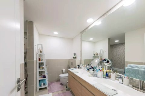 2 bedrooms Apartment in Jumeirah Golf Estates, UAE No. 95683 2