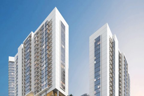 1 bedroom Apartment in Sobha Hartland, UAE No. 95704 3