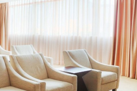 1 bedroom Apartment in Sobha Hartland, UAE No. 95704 12