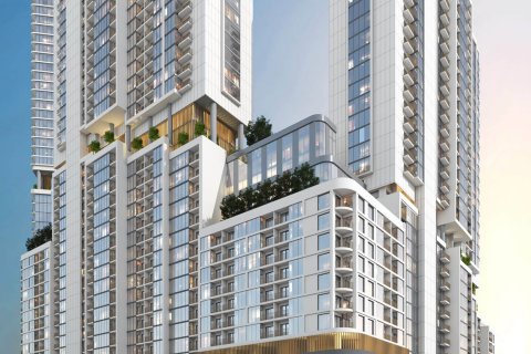 1 bedroom Apartment in Sobha Hartland, UAE No. 95704 7