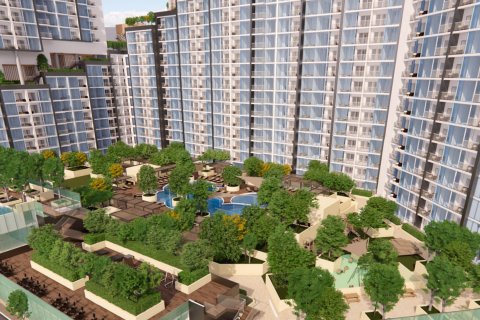 1 bedroom Apartment in Sobha Hartland, UAE No. 95704 9