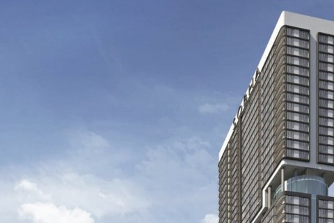 1 bedroom Apartment in Sobha Hartland, UAE No. 95704 5