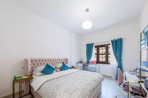 Appartement de 4 chambres à Jumeirah Golf Estates, UAE No. 95685 5