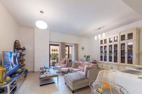 Appartement de 4 chambres à Jumeirah Golf Estates, UAE No. 95685 3