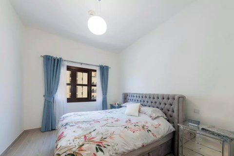 Appartement de 4 chambres à Jumeirah Golf Estates, UAE No. 95685 7