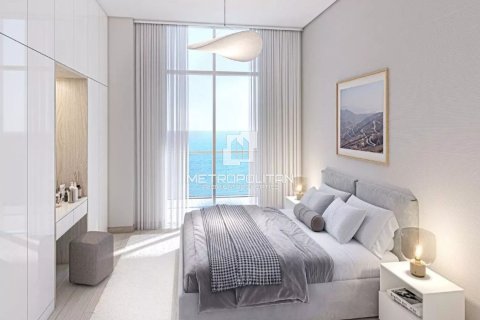 45m² Apartment in Mina Al Arab, UAE No. 77714 9