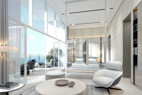45m² Apartment in Mina Al Arab, UAE No. 77714 5