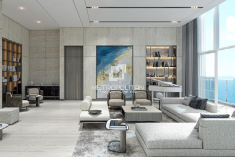 45m² Apartment in Mina Al Arab, UAE No. 77714 4