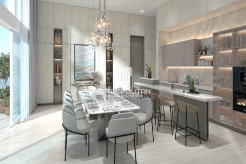 45m² Apartment in Mina Al Arab, UAE No. 77714 6