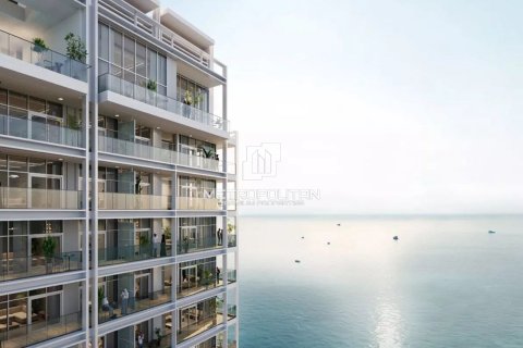 45m² Apartment in Mina Al Arab, UAE No. 77714 13