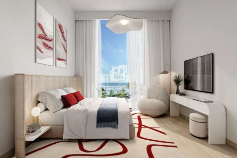 Appartement de 1 chambre à Al Marjan Island, UAE No. 77713 8