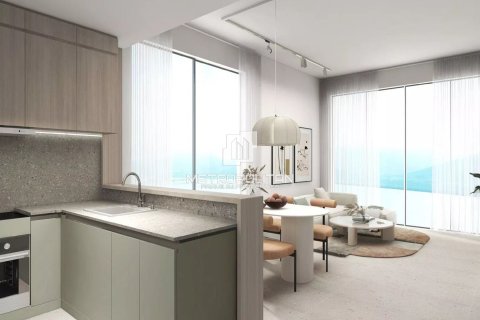Appartement de 1 chambre à Mina Al Arab, UAE No. 77704 7