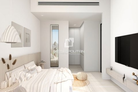 Appartement de 1 chambre à Mina Al Arab, UAE No. 77704 9