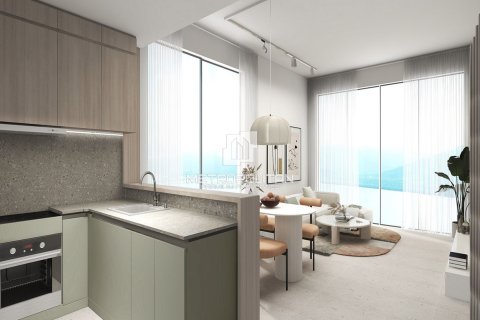 Appartement de 1 chambre à Mina Al Arab, UAE No. 77704 11