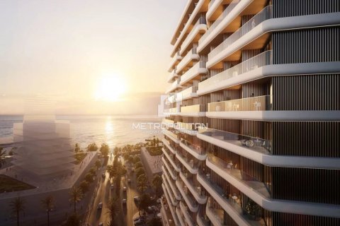 Appartement de 1 chambre à Mina Al Arab, UAE No. 77704 6