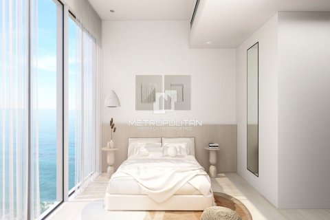 Appartement de 1 chambre à Mina Al Arab, UAE No. 77704 8