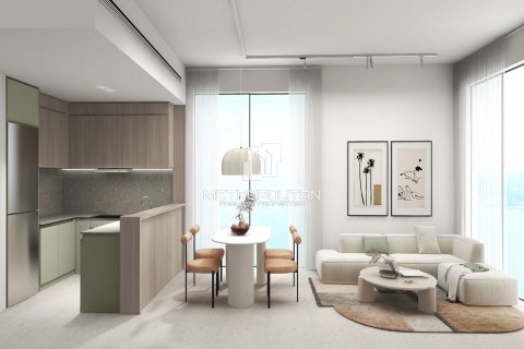 Appartement de 1 chambre à Mina Al Arab, UAE No. 77704 3