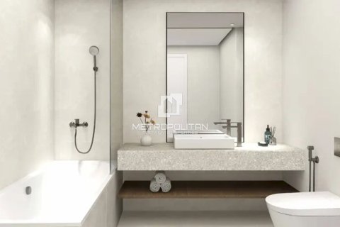 Appartement de 1 chambre à Mina Al Arab, UAE No. 77704 10