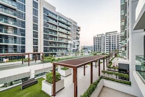 Apartment de 34m² en Meydan, UAE No. 77712 15