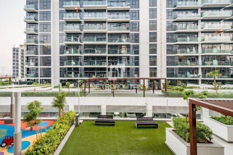 Apartment de 34m² en Meydan, UAE No. 77712 16