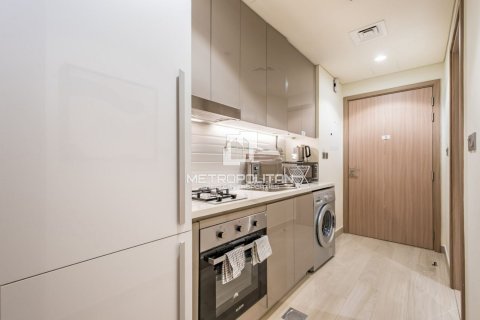 Apartment de 34m² en Meydan, UAE No. 77712 4
