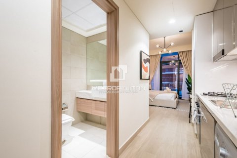 Apartment de 34m² en Meydan, UAE No. 77712 7