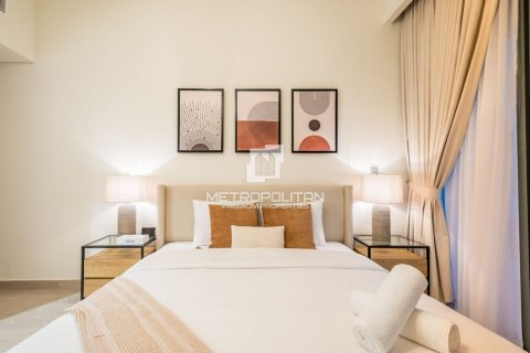 Apartment de 34m² en Meydan, UAE No. 77712 11