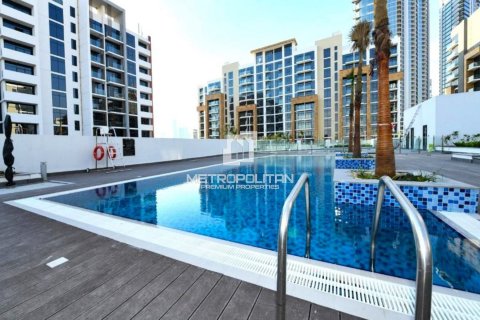 Apartment de 34m² en Meydan, UAE No. 77712 21