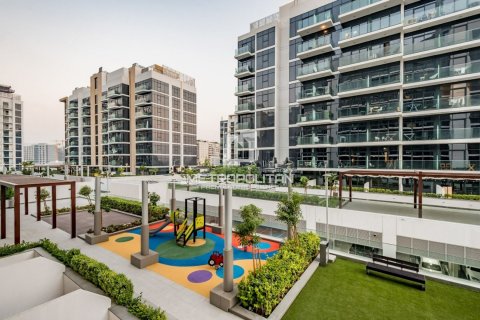 Apartment de 34m² en Meydan, UAE No. 77712 17