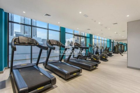 Apartment de 34m² en Meydan, UAE No. 77712 20