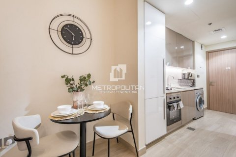 Apartment de 34m² en Meydan, UAE No. 77712 2