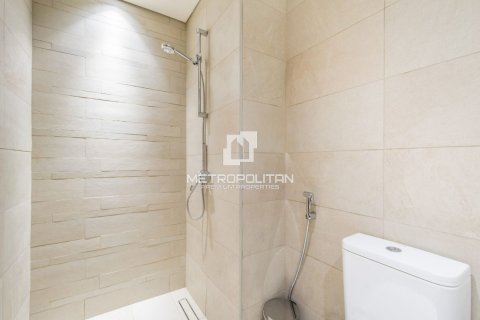 Apartment de 34m² en Meydan, UAE No. 77712 9