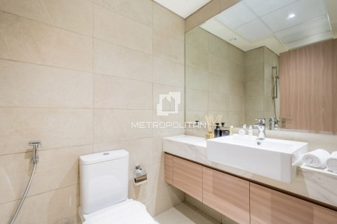 Apartment de 34m² en Meydan, UAE No. 77712 8