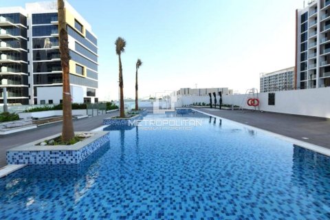 Apartment de 34m² en Meydan, UAE No. 77712 22