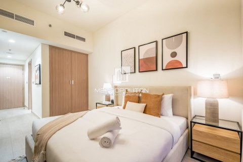 Apartment de 34m² en Meydan, UAE No. 77712 12