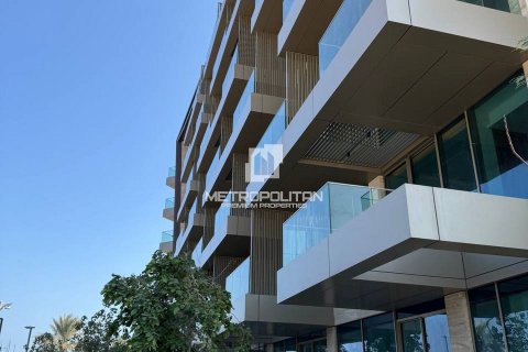 Apartment de 3 dormitorios en Palm Jumeirah, UAE No. 77703 14