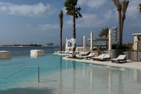 Apartment de 3 dormitorios en Palm Jumeirah, UAE No. 77703 4