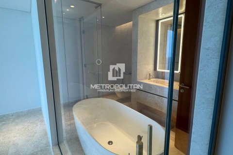 Apartment de 3 dormitorios en Palm Jumeirah, UAE No. 77703 9