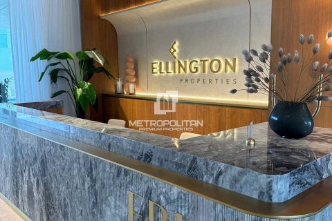 Apartment de 3 dormitorios en Palm Jumeirah, UAE No. 77703 6