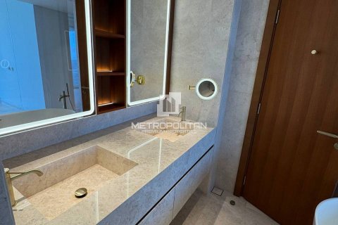 Apartment de 3 dormitorios en Palm Jumeirah, UAE No. 77703 10