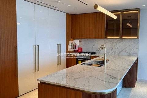 Apartment de 3 dormitorios en Palm Jumeirah, UAE No. 77703 7