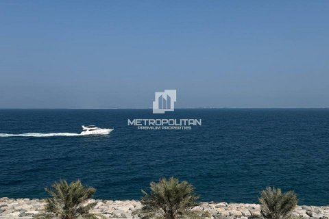Apartment de 3 dormitorios en Palm Jumeirah, UAE No. 77703 5