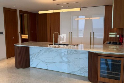 Apartment de 3 dormitorios en Palm Jumeirah, UAE No. 77703 11